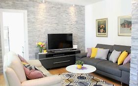 Apartment Dajana