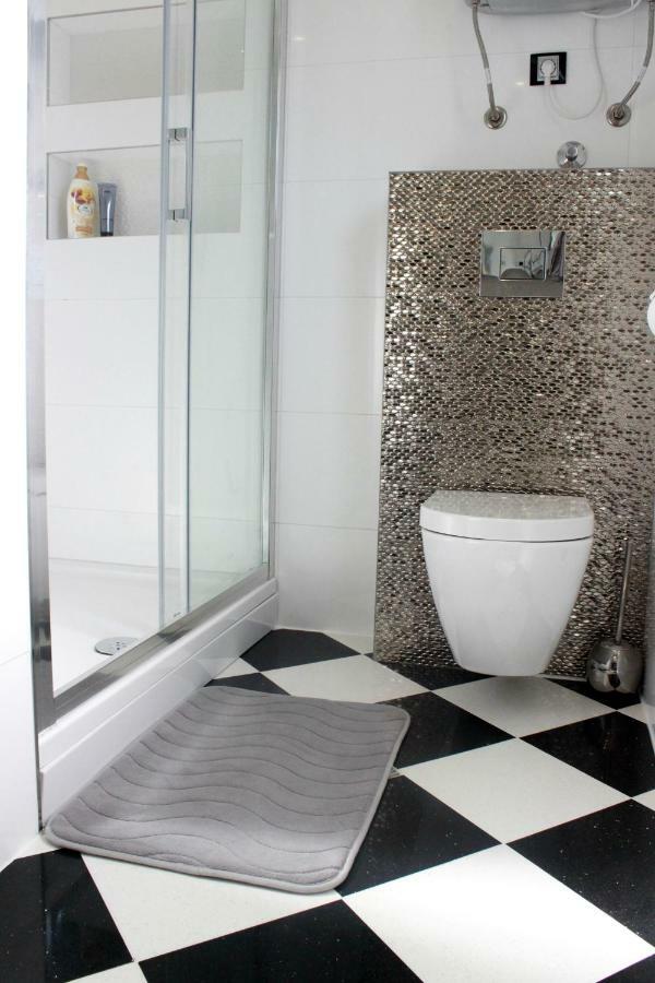 Apartment Dajana Bol Extérieur photo